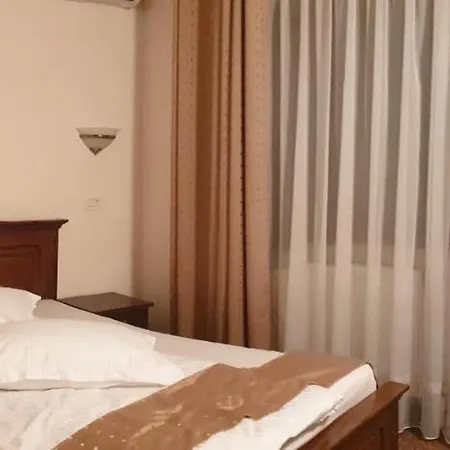 Tisa