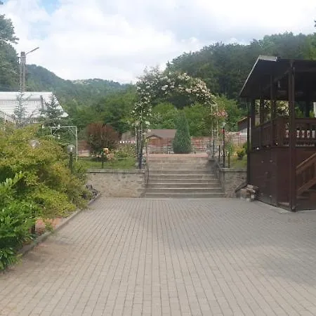Tisa Tismana